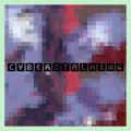 Cyberstalking