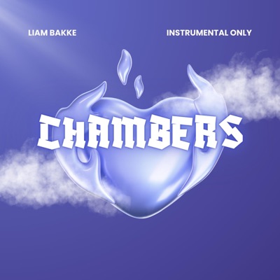 Chambers - Single