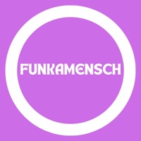 funkamensch - Single - Cila