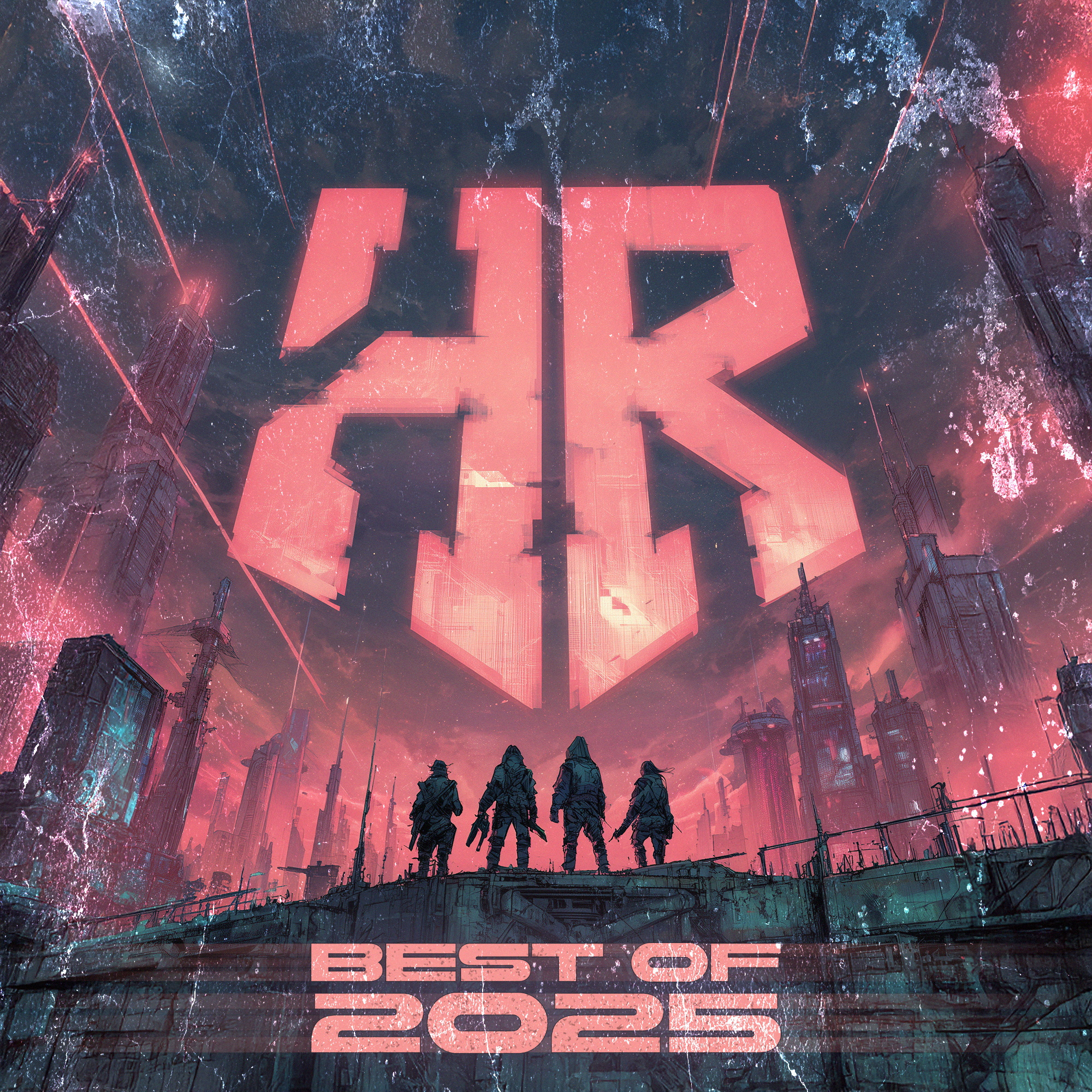 Best 2025