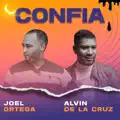 Confia
