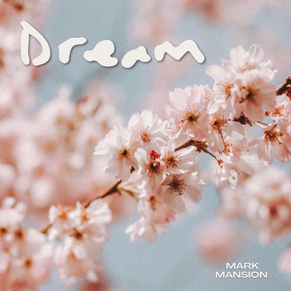 Dream - Single