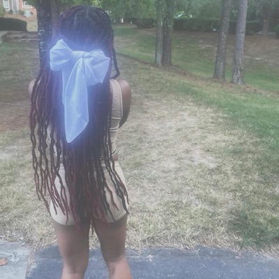 for the season - Single