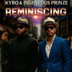 Reminiscing - Single