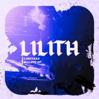 Lilith - Single - Laritssa