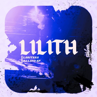 Lilith - Single