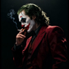 PHANTOM - Abram muk new Single