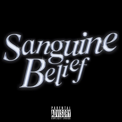 Sanguine Belief