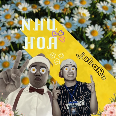 NHU HOA - Single