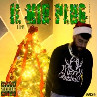 Il mio PLUG - Single - Lupin