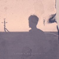 Goyber (feat. Carvillo) - Single - Citi3en