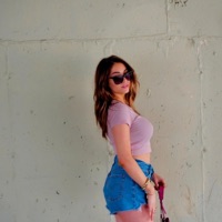 Bean Lullaby (feat. MDMA) - Single - lil lani