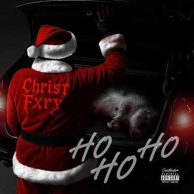 Ho Ho Ho - Single