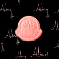 MNCLR - Single - Alin Jr