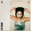 fit mami - Single