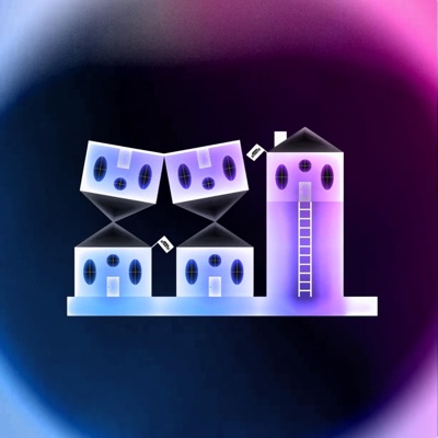 House Divided Almost Had Me - EP