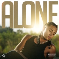 Alone - Single - Salah