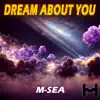 Dream About You