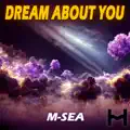 Dream About You