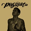 Persistência - Single