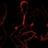 ХМММ - Single - Танцы Сознания