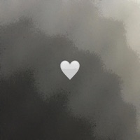 ME N MY FRIENDS - Single - KING MARCEL