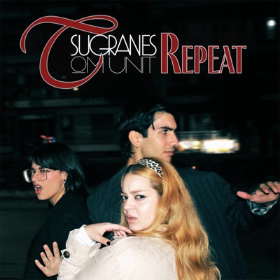 Repeat - Single