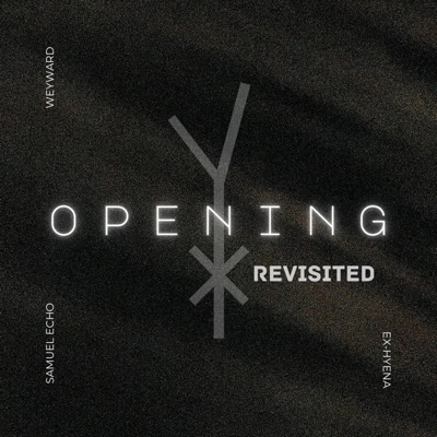 Opening Revisited - Single