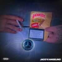 Benz/Backwoods - Single - Jacò & Angelino 5G