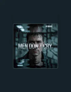 Dengarkan 99 MASKS, tonton video musik, baca bio, lihat tanggal tur & lainnya!