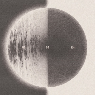 061624 (feat. Taiana) - Single