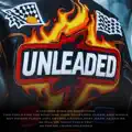 UNLEADED