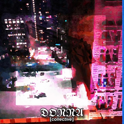 Aim 4 Ya Head - Single