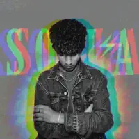 Sola — Gian