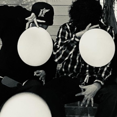 Funky Players Freestyle - Single