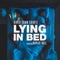 Lying in Bed (feat. Kaylee Bell) artwork