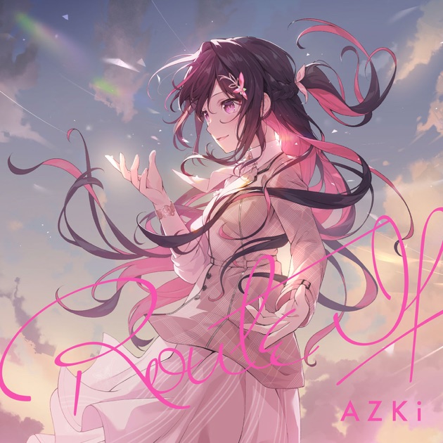 WHAT A MESS!!! - EP - 角巻わためのアルバム - Apple Music