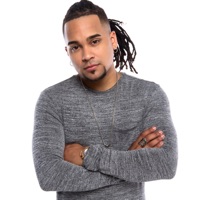 María (feat. Charlee Way) - Single - Javyy L'amour