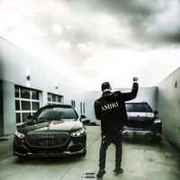 Malibu Baby - Single - Deebaby