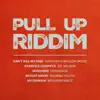 Mellow Mood & Forelock - Nowhere (Pull Up Riddim)