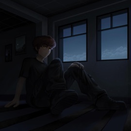 Disappear For A Bit jay.mp3