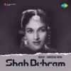 Patthar Dil Ho Gaya Duniya Ka (From Shah Behram)