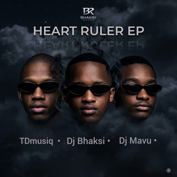 Heart Ruler
