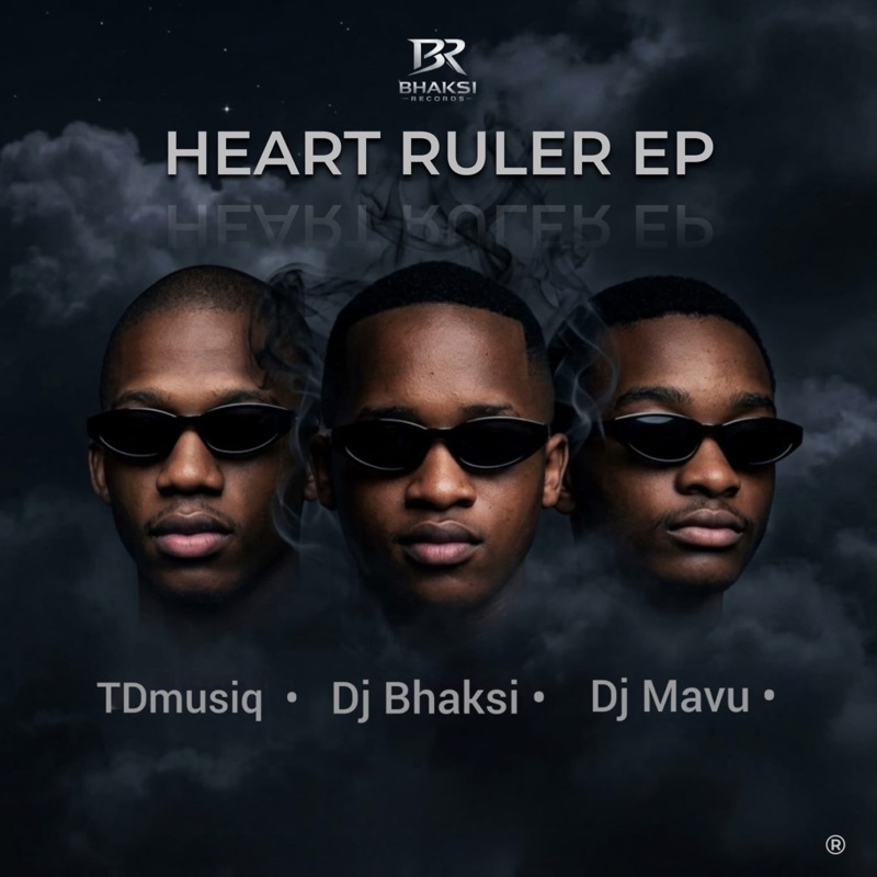 Heart Ruler