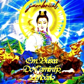 Céus (feat. foreini & yoyovix) jambriiel