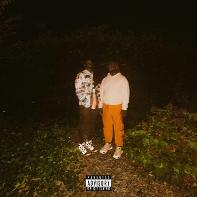 Made In Heaven - Single