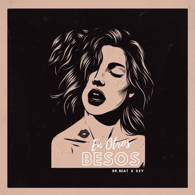En Otros Besos (feat. Dzy) - Single