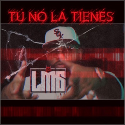 TU NO LA TIENES - Single