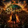 Jab To The World