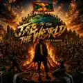 Jab To The World